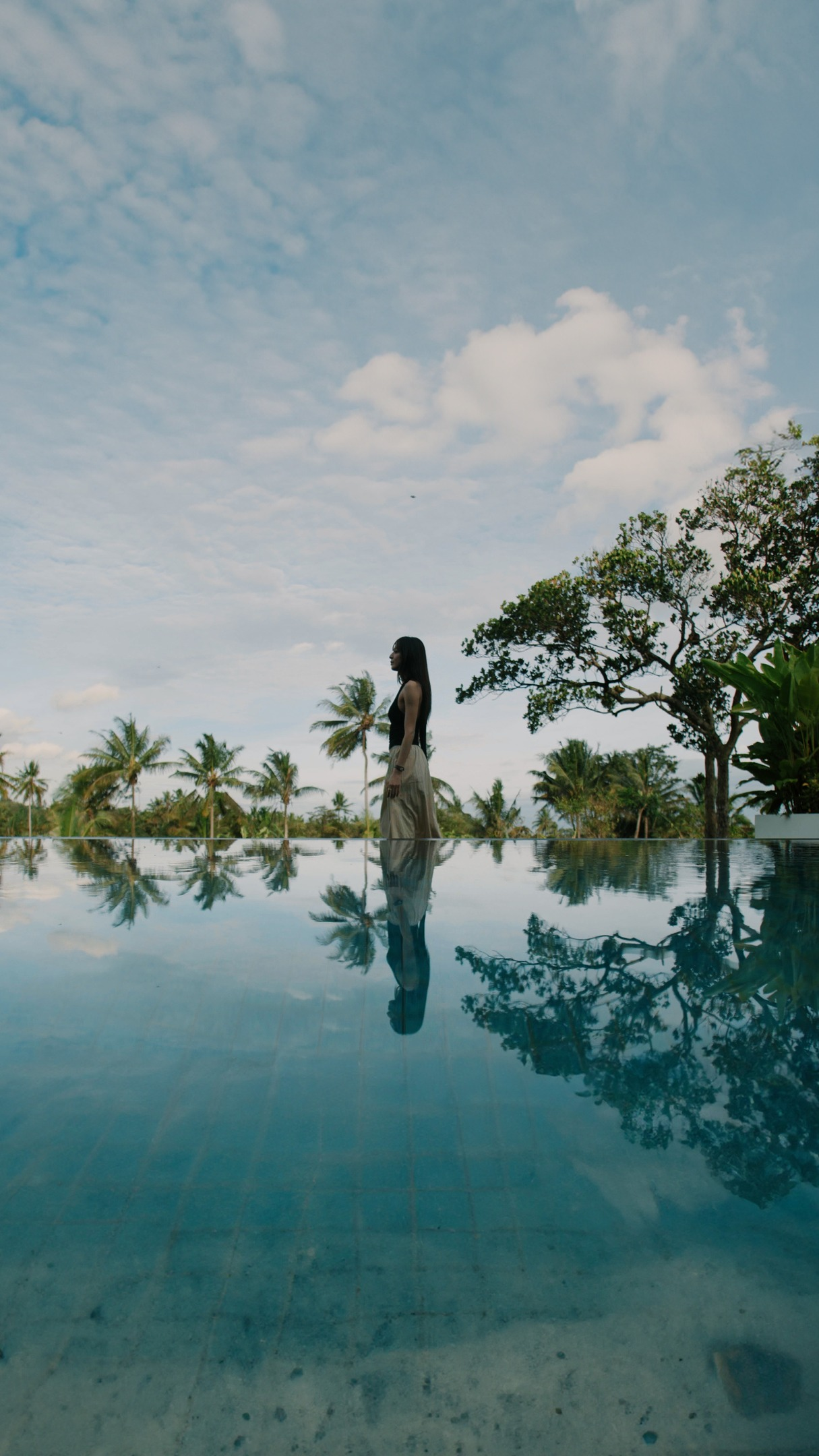 @teduh.pakem — it’s a therapy